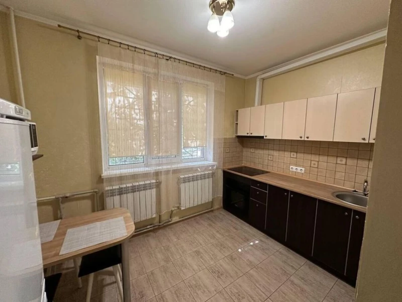 Квартира 1-кімн. продаж Харків, Киевский – 32 м², Харьков — 2/9