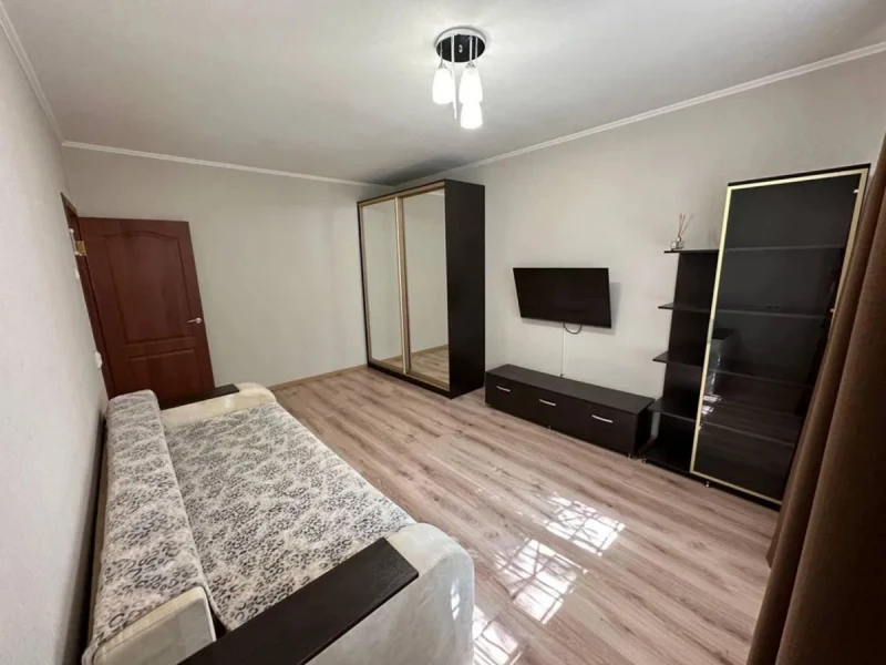 Квартира 1-кімн. продаж Харків, Киевский – 32 м², Харьков — 3/9
