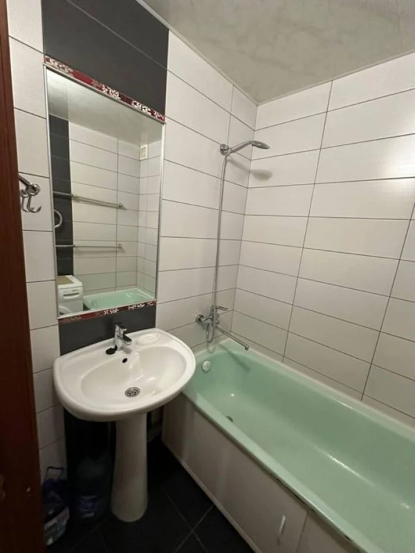 Квартира 1-кімн. продаж Харків, Киевский – 32 м², Харьков — 5/9
