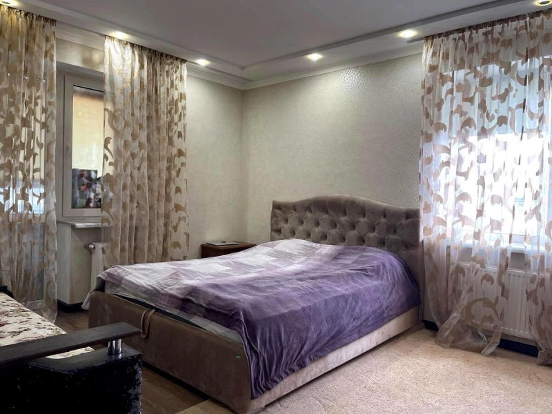 Квартира 1-кімн. продаж Харків, Салтовский (Московский) – 20 м², Харків — 7/13