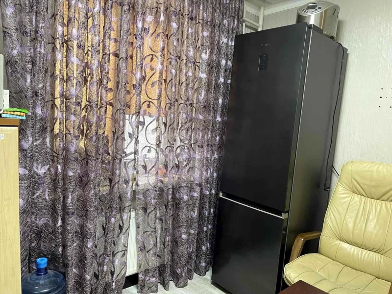 Квартира 1-кімн. продаж Харків, Салтовский (Московский) – 20 м², Харків — 13/13