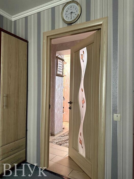 Квартира 3-кімн. продаж Луцьк – 70 м², Луцк — 4/15