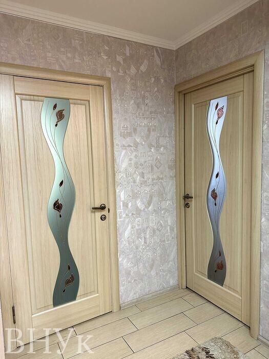 Квартира 3-кімн. продаж Луцьк – 70 м², Луцк — 5/15