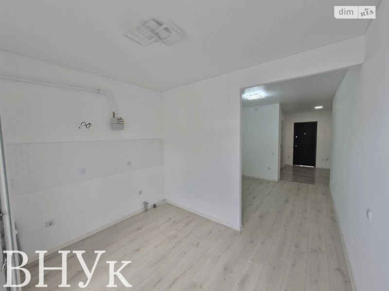 Квартира 1-кімн. продаж Тернопіль – 9 м², Тернополь — 6/11