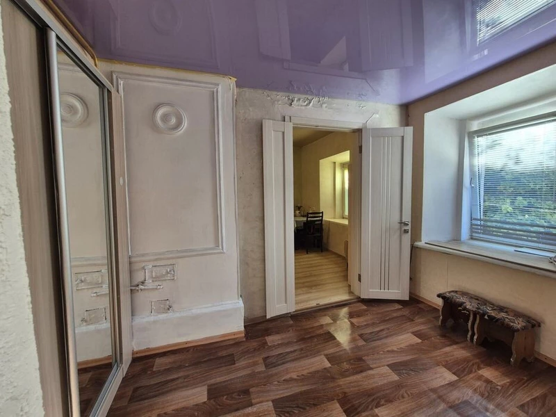 Квартира 2-кімн. продаж Харків, Основянский – 32 м², Харьков — 2/8
