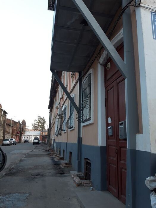 Квартира 2-кімн. продаж Харків, Основянский – 32 м², Харьков — 8/8