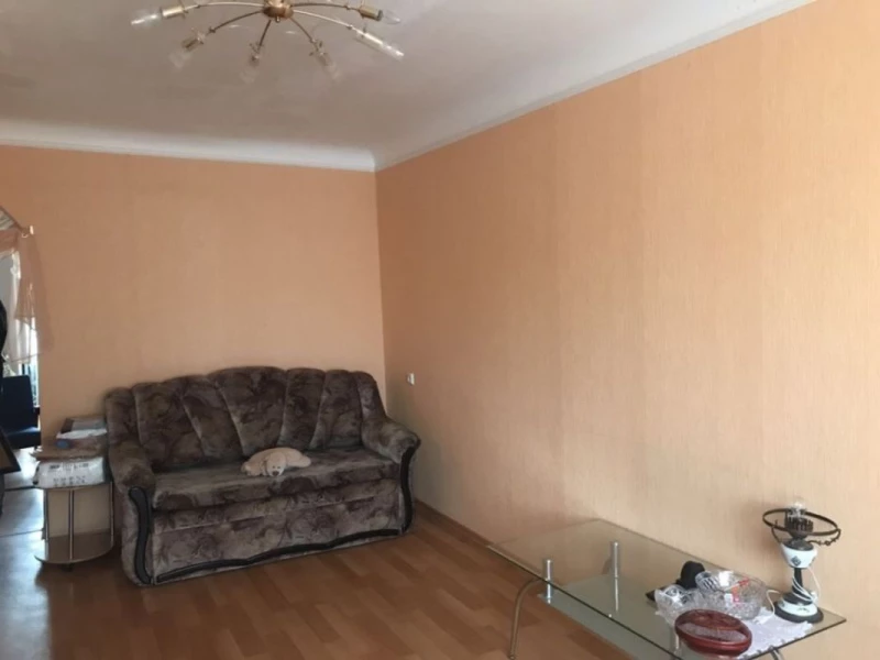 Квартира 2-кімн. оренда Полтава, Шевченковский (Октябрьский), Полтава — 5/5