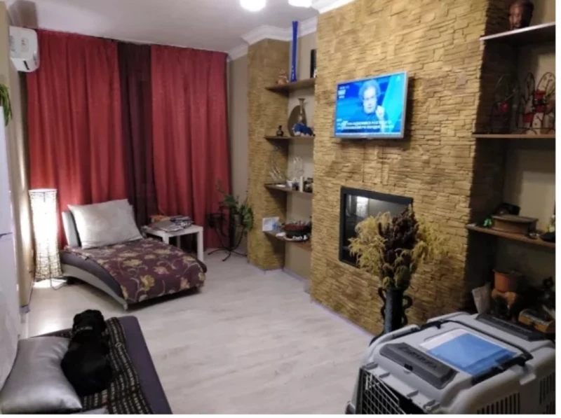 Квартира 2-кімн. оренда Полтава, Подольский – 80 м², Полтава — 2/6