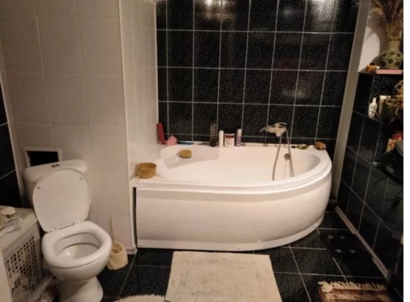 Квартира 2-кімн. оренда Полтава, Подольский – 80 м², Полтава — 3/6
