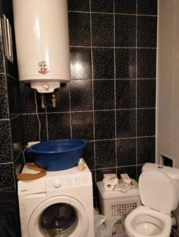 Квартира 2-кімн. оренда Полтава, Подольский – 80 м², Полтава — 5/6