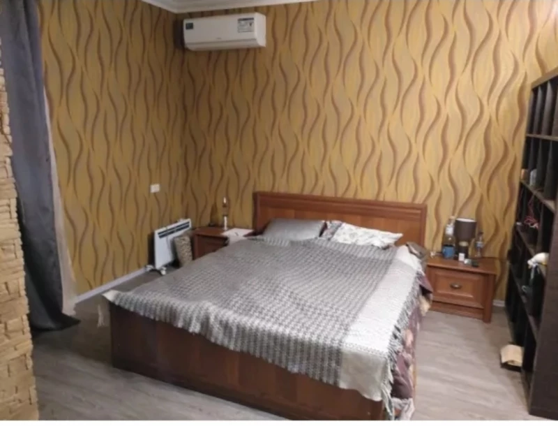 Квартира 2-кімн. оренда Полтава, Подольский – 80 м², Полтава — 6/6
