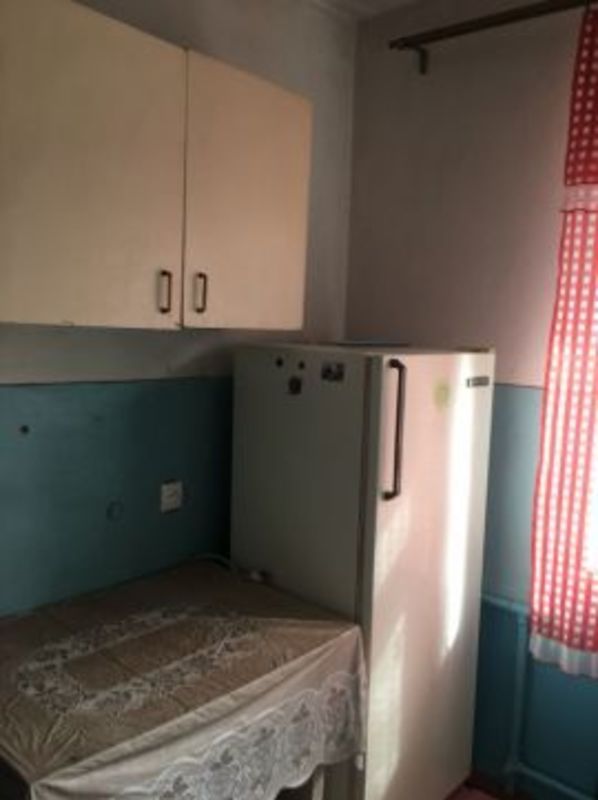 Квартира 1-кімн. оренда Полтава, Подольский – 6 м²