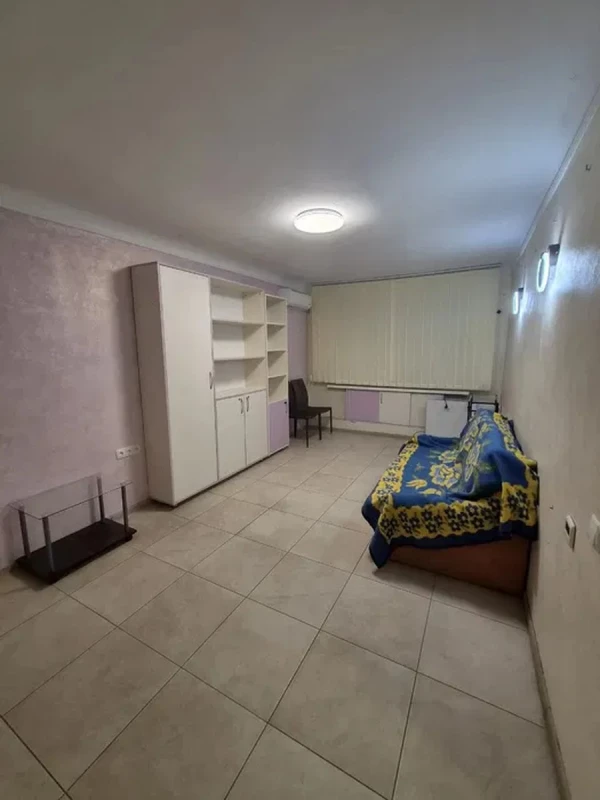Квартира 1-кімн. продаж Дніпро, Центральный – 29 м², Днепр — 4/10
