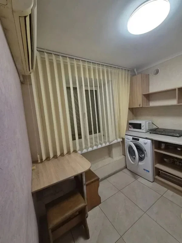 Квартира 1-кімн. продаж Дніпро, Центральный – 29 м², Днепр — 10/10