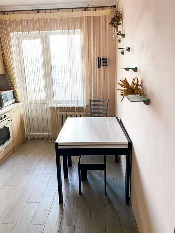 Квартира 3-кімн. продаж Одеса, Київський – 65 м², Одесса — 9/14