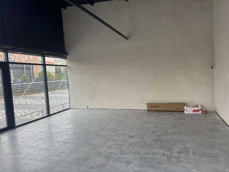 Комерційна нерухомість – 215 м², Александрия — 10/15