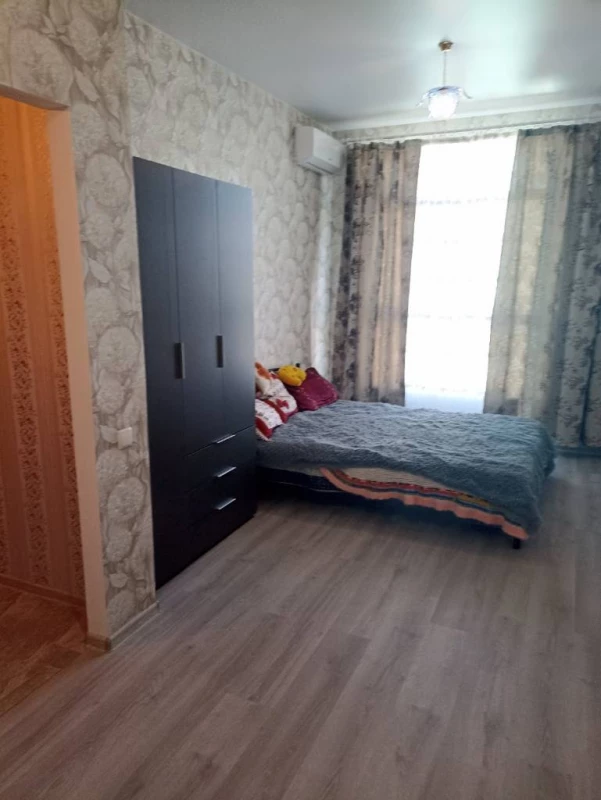 Продам квартиру, Одесса — 2/5