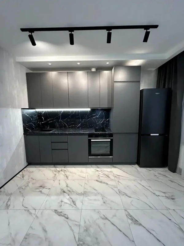 Квартира 1-кімн. продаж Бровари – 37 м²