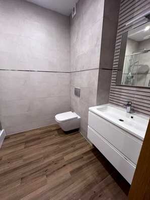 Квартира 2-кімн. продаж Бровари – 86 м², Бровары — 4/4