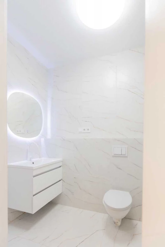 Квартира 2-кімн. продаж Софіївська Борщагівка – 25 м², Софіївська Борщагівка — 13/15