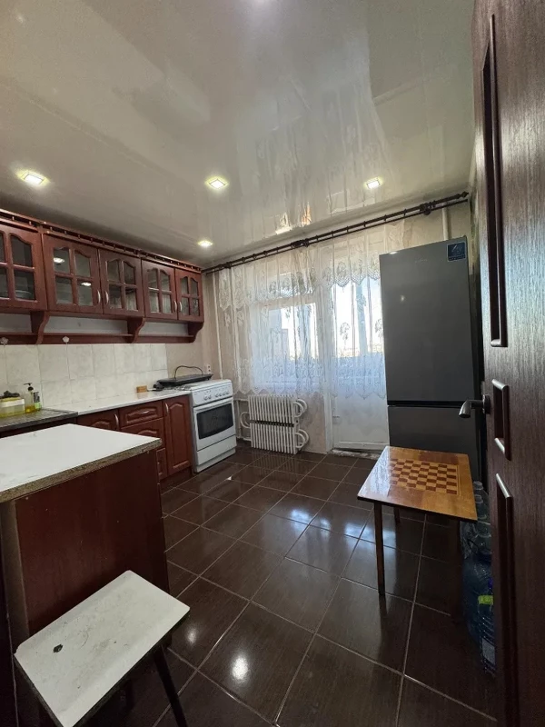 Квартира 1-кімн. продаж Дніпро, АНД р-н – 18 м²