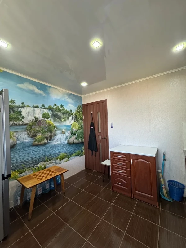 Квартира 1-кімн. продаж Дніпро, АНД р-н – 18 м², Днепр — 3/11