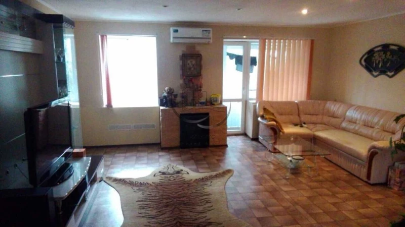 Квартира 2-кімн. оренда Харків, Шевченківський – 54 м², Харків — 6/8