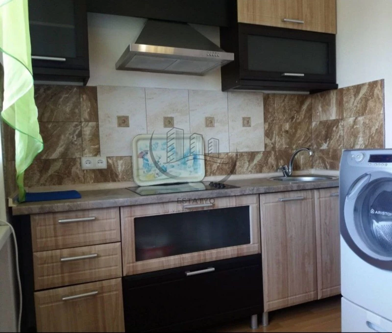 Квартира 1-кімн. оренда Харків, Слобідський – 35 м², Харьков — 8/10