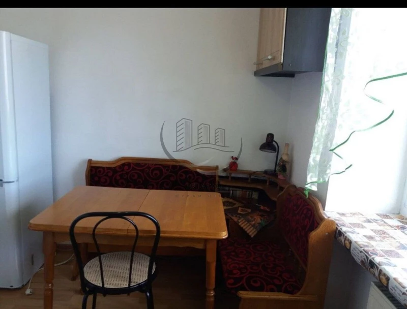 Квартира 1-кімн. оренда Харків, Слобідський – 35 м², Харьков — 9/10