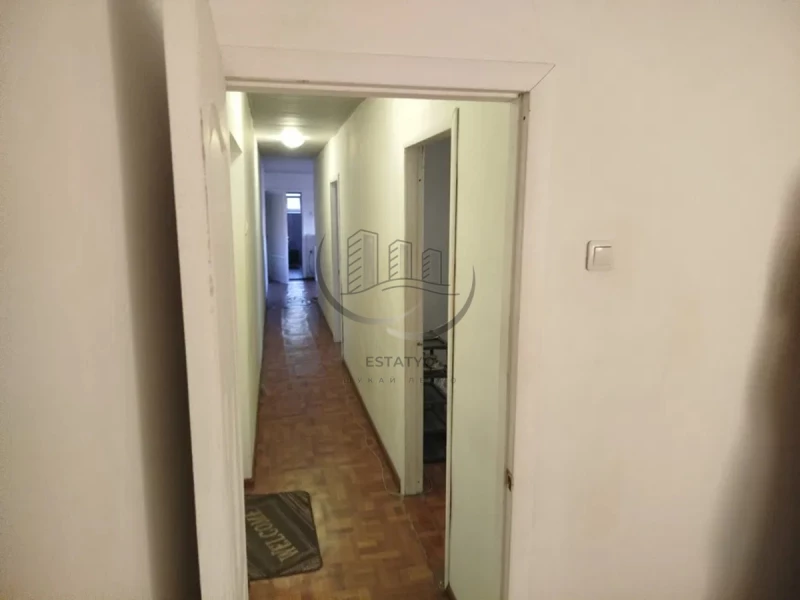 Квартира 3-кімн. оренда Харків, Шевченківський – 80 м², Харків — 3/9