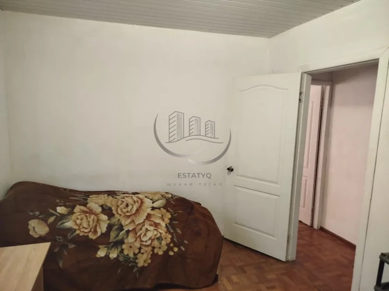 Квартира 3-кімн. оренда Харків, Шевченківський – 80 м², Харків — 6/9