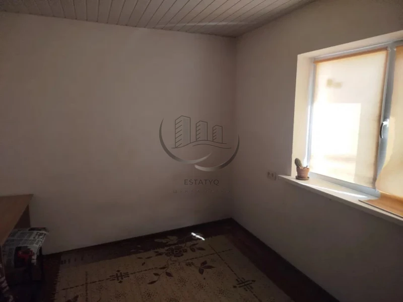 Квартира 3-кімн. оренда Харків, Шевченківський – 80 м², Харків — 7/9