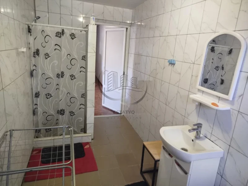 Квартира 3-кімн. оренда Харків, Шевченківський – 80 м², Харків — 8/9