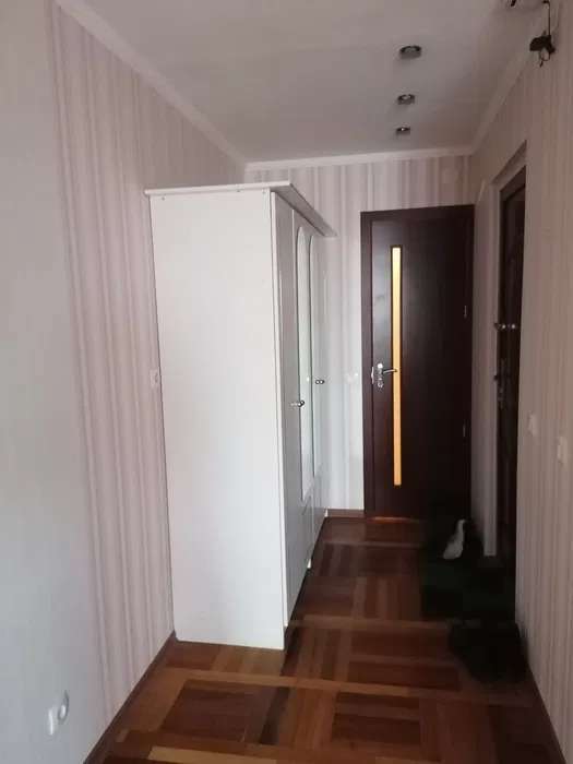 Квартира 1-кімн. продаж Харків, Холодногірський – 30 м², Харьков — 9/10