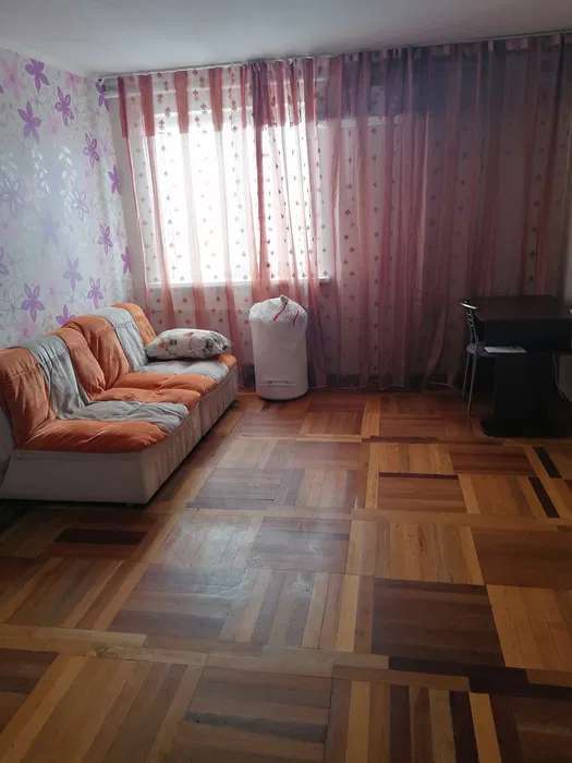 Квартира 1-кімн. продаж Харків, Холодногірський – 30 м², Харьков — 10/10