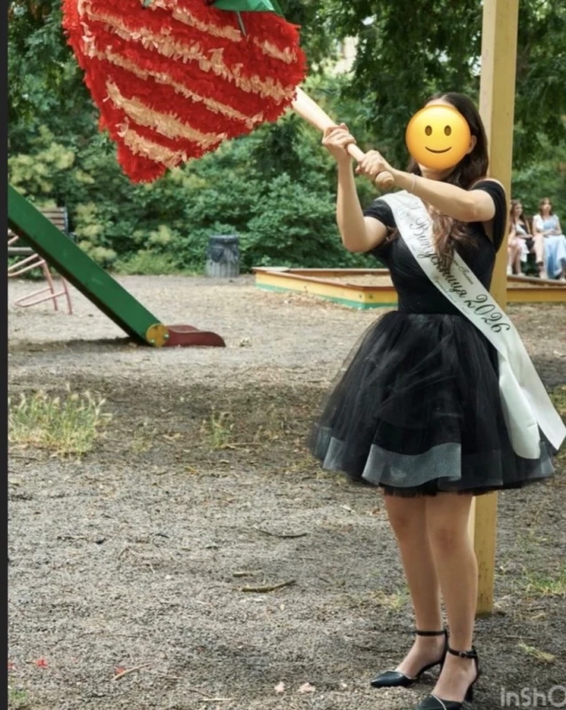 Платье выпускное, Одесса — 6/7