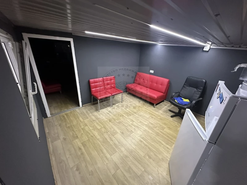 Комерційна нерухомість – 220 м², Софіївська Борщагівка — 9/10