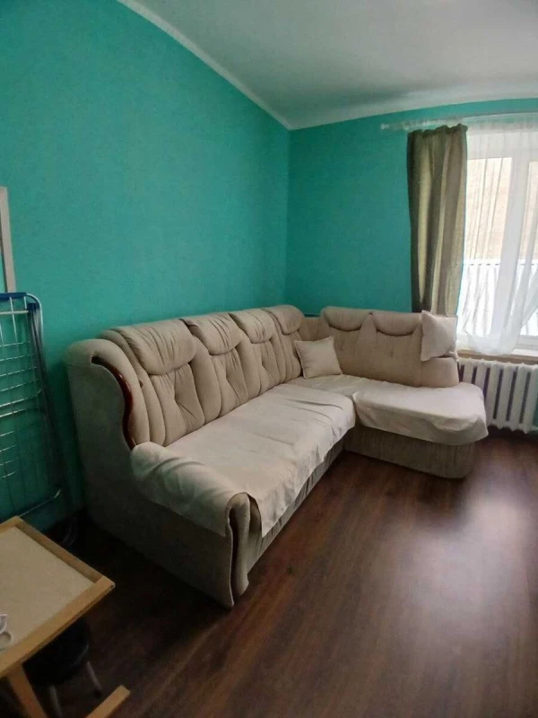 Квартира 2-кімн. оренда Одеса, Приморський – 60 м², Одесса — 3/10