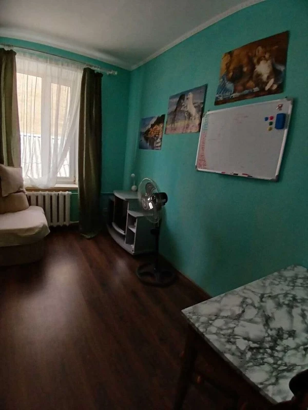 Квартира 2-кімн. оренда Одеса, Приморський – 60 м², Одесса — 4/10