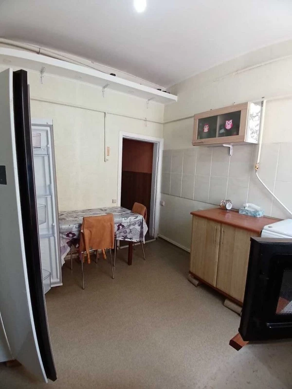 Квартира 2-кімн. оренда Одеса, Приморський – 60 м², Одесса — 5/10