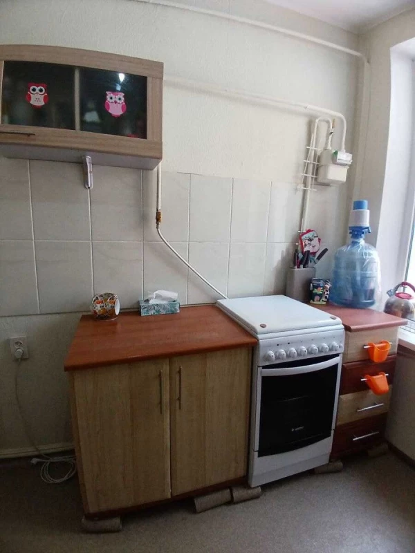 Квартира 2-кімн. оренда Одеса, Приморський – 60 м², Одесса — 6/10