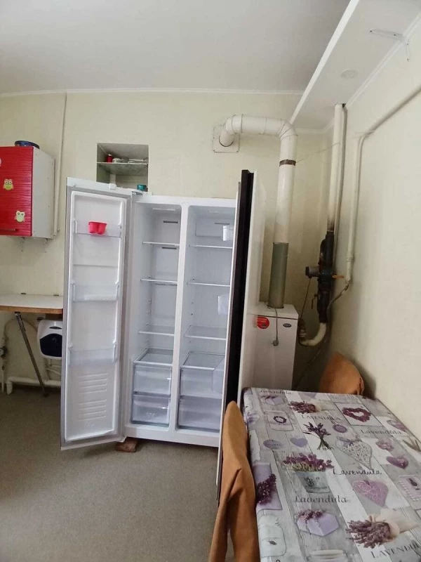 Квартира 2-кімн. оренда Одеса, Приморський – 60 м², Одесса — 7/10