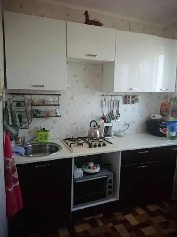 Продам квартиру, Днепр — 2/4
