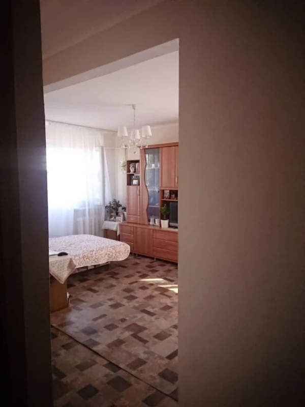 Продам квартиру, Днепр — 3/4