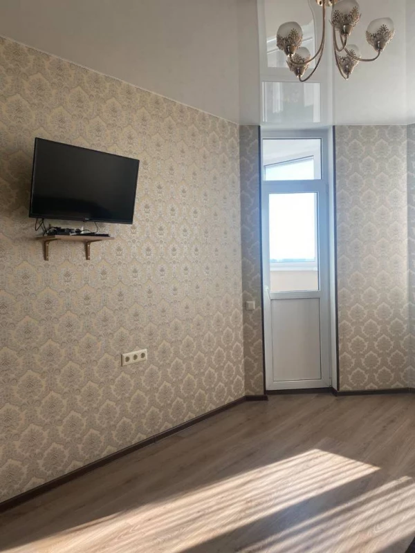 Здам в оренду  квартиру, Киев — 2/9