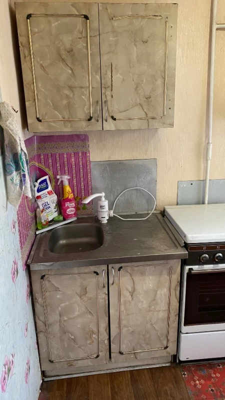 Продам квартиру, Днепр — 6/8