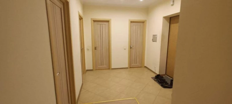 Квартира 2-кімн. продаж Бровари – 75 м², Бровары — 2/7