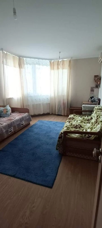 Квартира 2-кімн. продаж Бровари – 75 м², Бровары — 6/7