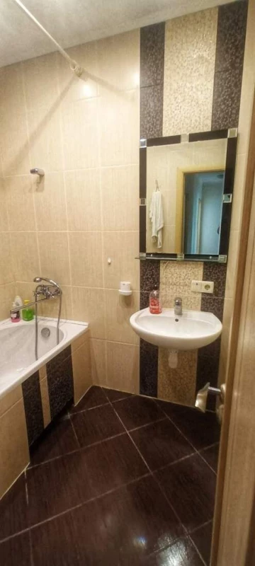Квартира 2-кімн. продаж Бровари – 75 м², Бровары — 7/7