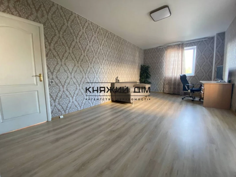 Квартира 2-кімн. оренда Київ, Солом'янський р-н – 70 м², Киев — 3/14